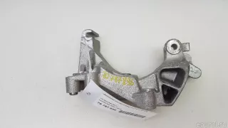 252512S000 Hyundai-Kia Ролик натяжителя Hyundai Sonata (DN8) Арт E70787896, вид 1