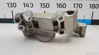 252512S000 Hyundai-Kia Ролик натяжителя Hyundai Sonata (DN8) Арт E70787896, вид 2
