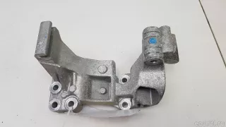 252512S000 Hyundai-Kia Ролик натяжителя Hyundai Sonata (DN8) Арт E70787896, вид 3