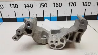 252512S000 Hyundai-Kia Ролик натяжителя Hyundai Sonata (DN8) Арт E70787896, вид 4