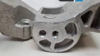 252512S000 Hyundai-Kia Ролик натяжителя Hyundai Sonata (DN8) Арт E70787896, вид 5
