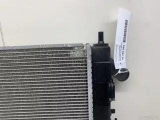 253103X011 Hyundai-Kia Радиатор основной Hyundai i30 GD Арт E70788075, вид 11