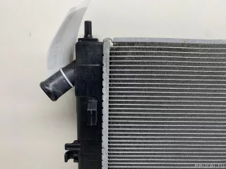 253103X011 Hyundai-Kia Радиатор основной Hyundai i30 GD Арт E70788075, вид 2