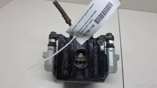 58311C6A00 Hyundai-Kia Суппорт тормозной задний правый Kia Sorento 3 restailing Арт E70788118, вид 1