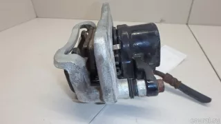 58311C6A00 Hyundai-Kia Суппорт тормозной задний правый Kia Sorento 3 restailing Арт E70788118, вид 4