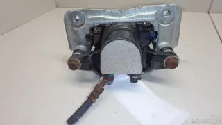 58311C6A00 Hyundai-Kia Суппорт тормозной задний правый Kia Sorento 3 restailing Арт E70788118, вид 5