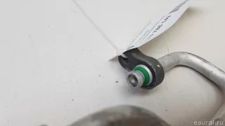 97762L1700 Hyundai-Kia Трубка кондиционера Kia K5 3 Арт E70788149, вид 2