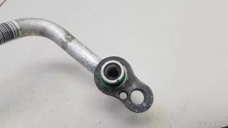 97762L1700 Hyundai-Kia Трубка кондиционера Kia K5 3 Арт E70788149, вид 3