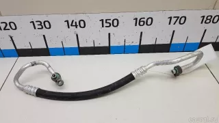 97762L1700 Hyundai-Kia Трубка кондиционера Kia K5 3 Арт E70788149, вид 4