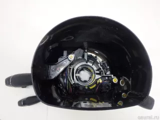  Переключатель подрулевой в сборе Mercedes ML W164 Арт E70788265, вид 11