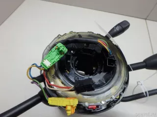 Переключатель подрулевой в сборе Mercedes ML W164 Арт E70788265, вид 12