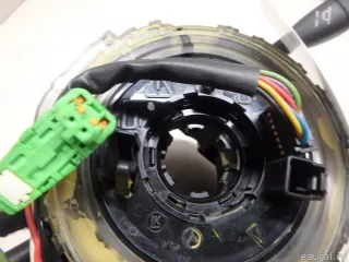  Переключатель подрулевой в сборе Mercedes ML W164 Арт E70788265, вид 13