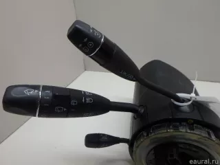  Переключатель подрулевой в сборе Mercedes ML W164 Арт E70788265, вид 2