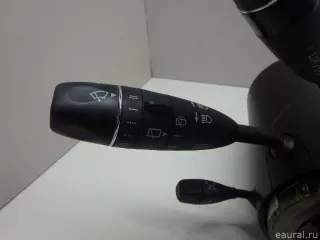  Переключатель подрулевой в сборе Mercedes ML W164 Арт E70788265, вид 3
