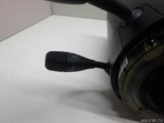  Переключатель подрулевой в сборе Mercedes ML W164 Арт E70788265, вид 4