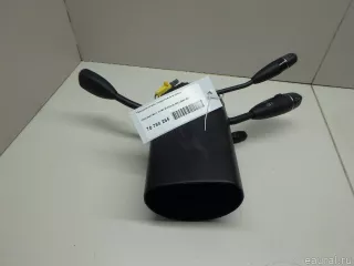  Переключатель подрулевой в сборе Mercedes ML W164 Арт E70788265, вид 7