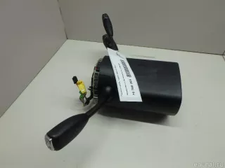  Переключатель подрулевой в сборе Mercedes ML W164 Арт E70788265, вид 8