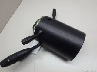  Переключатель подрулевой в сборе Mercedes ML W164 Арт E70788265, вид 9