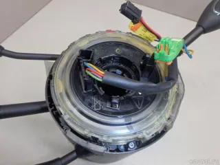  Переключатель подрулевой в сборе Mercedes ML W164 Арт E70788265, вид 10