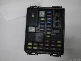 91959P2200 Hyundai-Kia Блок предохранителей Kia Carnival 4 Арт E70788283