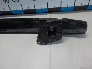 1J0807305 VAG Усилитель заднего бампера Volkswagen Golf 4 Арт E52476750, вид 12