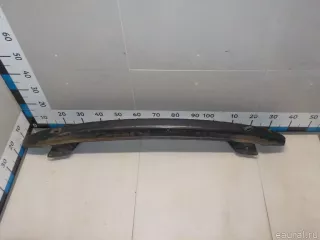 1J0807305 VAG Усилитель заднего бампера Volkswagen Golf 4 Арт E52476750, вид 3