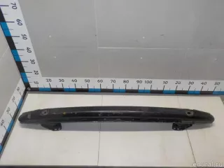1J0807305 VAG Усилитель заднего бампера Volkswagen Golf 4 Арт E52476750, вид 4