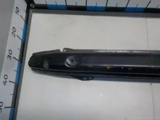1J0807305 VAG Усилитель заднего бампера Volkswagen Golf 4 Арт E52476750, вид 5