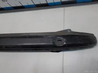 1J0807305 VAG Усилитель заднего бампера Volkswagen Golf 4 Арт E52476750, вид 6