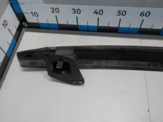 1J0807305 VAG Усилитель заднего бампера Volkswagen Golf 4 Арт E52476750, вид 10