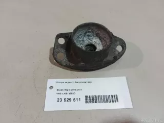 1J0513353D VAG Опора амортизатора верхняя (чашка) Skoda Octavia A8 Арт E23529511, вид 6