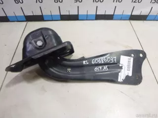 1K0505225H VAG Рычаг задний левый Seat Altea Арт E60686037, вид 1