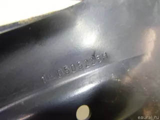 1K0505225H VAG Рычаг задний левый Seat Altea Арт E60686037, вид 5