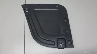 29133L3000 Hyundai-Kia Пыльник (кузов наружные) Kia K5 3 Арт E70788515, вид 1