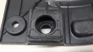 29133L3000 Hyundai-Kia Пыльник (кузов наружные) Kia K5 3 Арт E70788515, вид 3