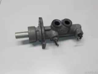 1J1614019 VAG Цилиндр тормозной главный Audi A3 8P Арт E52525795, вид 3