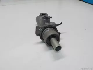 1J1614019 VAG Цилиндр тормозной главный Audi A3 8P Арт E52525795, вид 4