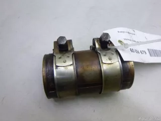 0570020 Kraft Automotive Резинки и хомуты глушителя Audi A6 C6 (S6,RS6) Арт E60694679, вид 2