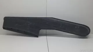 28210L4400 Hyundai-Kia Воздуховод Kia K5 3 Арт E70788757, вид 1