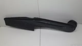 28210L4400 Hyundai-Kia Воздуховод Kia K5 3 Арт E70788757, вид 2