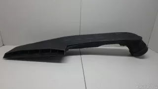 28210L4400 Hyundai-Kia Воздуховод Kia K5 3 Арт E70788757, вид 3