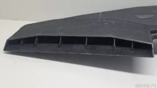 28210L4400 Hyundai-Kia Воздуховод Kia K5 3 Арт E70788757, вид 4