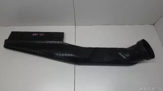 28210L4400 Hyundai-Kia Воздуховод Kia K5 3 Арт E70788757, вид 5