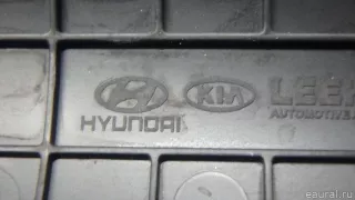 28210L4400 Hyundai-Kia Воздуховод Kia K5 3 Арт E70788757, вид 9