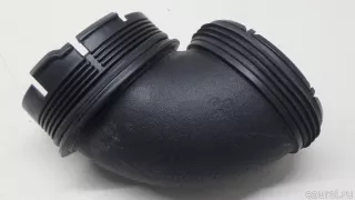 28240L1100 Hyundai-Kia Воздуховод Kia K5 3 Арт E70788764