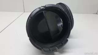 28240L1100 Hyundai-Kia Воздуховод Kia K5 3 Арт E70788764, вид 4