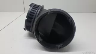 28240L1100 Hyundai-Kia Воздуховод Kia K5 3 Арт E70788764, вид 5