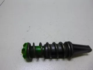 1J1721403H VAG Пружина педали сцепления Seat Leon 3 Арт E5977968