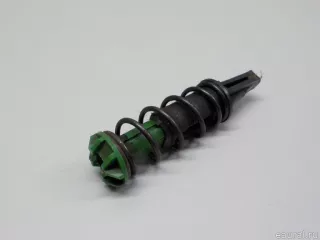 1J1721403H VAG Пружина педали сцепления Seat Leon 3 Арт E40866636