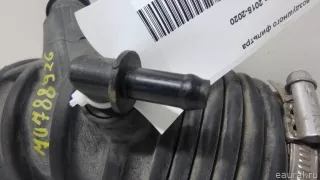 28130C5400 Hyundai-Kia Патрубок воздушного фильтра Kia Sorento 3 restailing Арт E70788926, вид 2